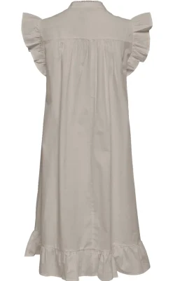 Sale Kjole - Adda - Chateau Gray Kjoler