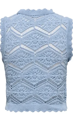 Online Top - Frida Life - Skyway T-shirts & Toppe