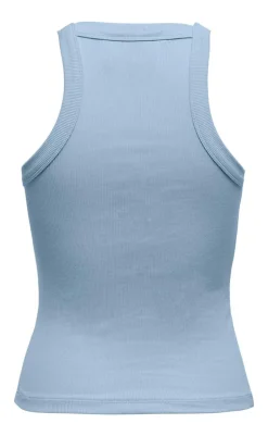 Online Top - Val SL - Skyway/Extend T-shirts & Toppe