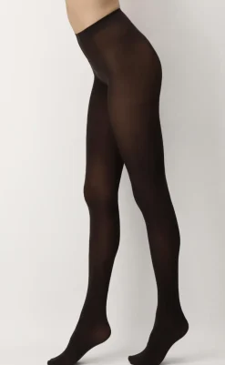 Best Oroblu Strømpebukser - All Colors 50 - Brown Strømper & Strømpebukser|Strømpebukser