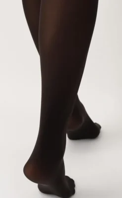 Best Oroblu Strømpebukser - All Colors 50 - Brown Strømper & Strømpebukser|Strømpebukser