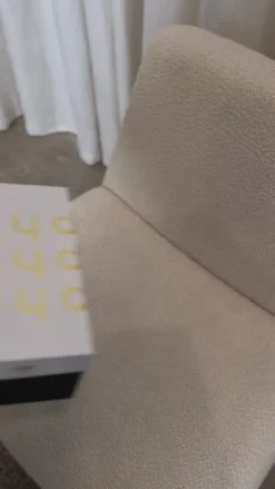 Online Sandal - Ofelia - Black Sandaler