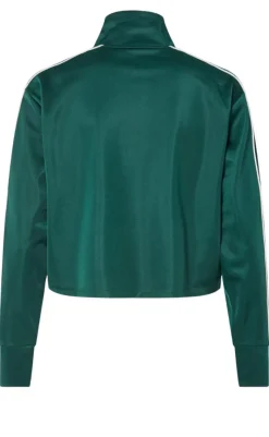 Clearance Jakke - Grace - Botanical Garden Jakker & Frakker|Alt Overtøj