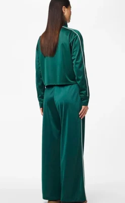 Clearance Jakke - Grace - Botanical Garden Jakker & Frakker|Alt Overtøj