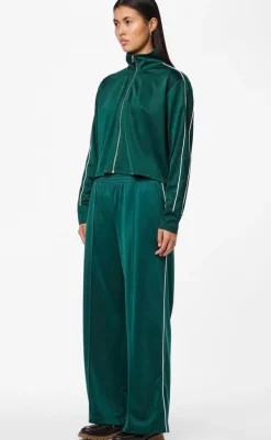 Clearance Jakke - Grace - Botanical Garden Jakker & Frakker|Alt Overtøj