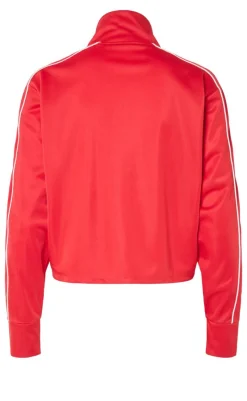 Discount Jakke - Grace - High Risk Red Jakker & Frakker|Alt Overtøj