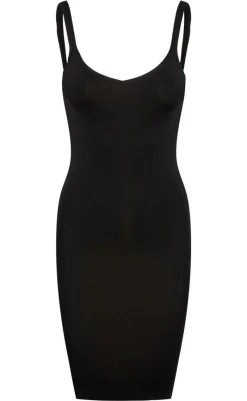 Sale Kjole - Ballroom - Black Kjoler