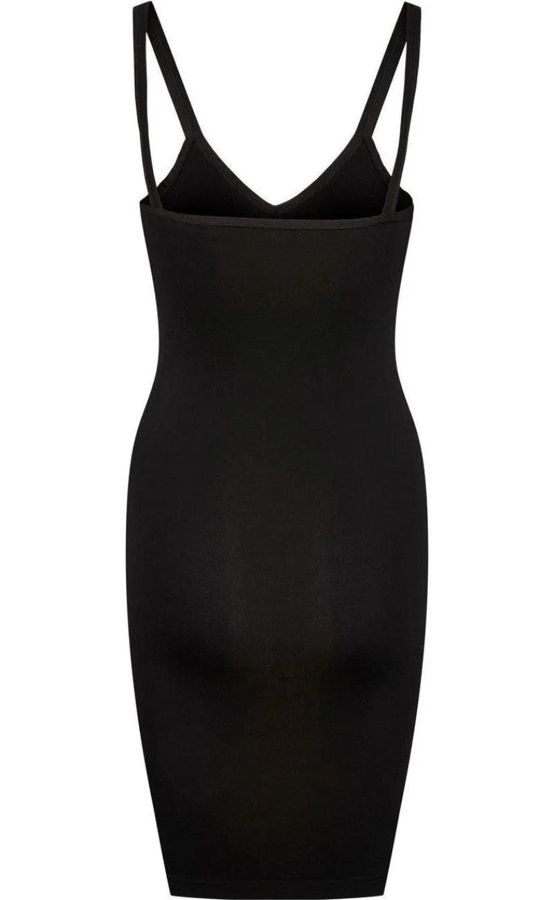 Sale Kjole - Ballroom - Black Kjoler