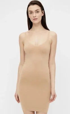 Kjole - Ballroom - Nature Kjoler