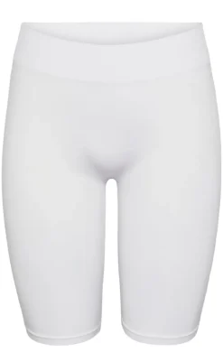 Best Shorts - London - Bright White Shorts