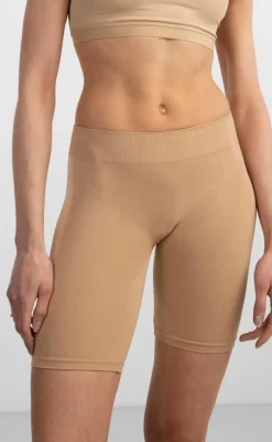 Online Shorts - London - Nature Shorts