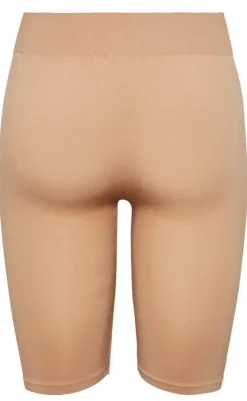 Online Shorts - London - Nature Shorts