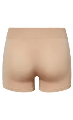 Online Shorts - London Mini - Nature Shorts