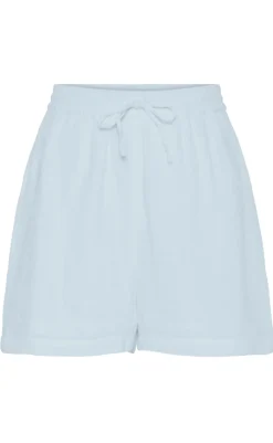 Outlet Shorts - Sastina - Cashmere Blue Shorts