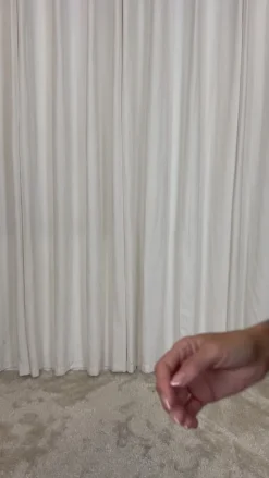 Online Kjole - Safina - Grey Leopard Kjoler