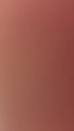 Sale Kjole - Elina - Grey Leopard Kjoler