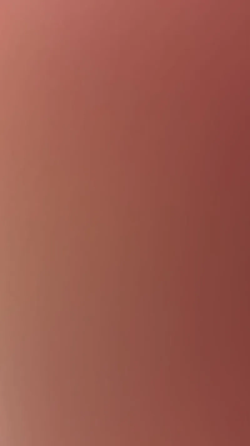 Sale Kjole - Elina - Grey Leopard Kjoler