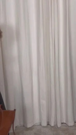 New Taske - Malou - Black Tasker