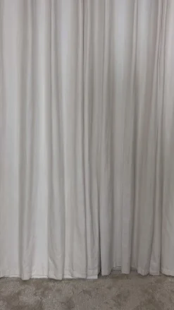 New Tim & Simonsen Bluse - Abby - Black Bluser