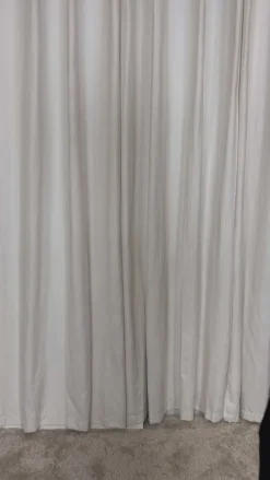 Sale Tim & Simonsen Bluse - Mary - Rosso Bluser