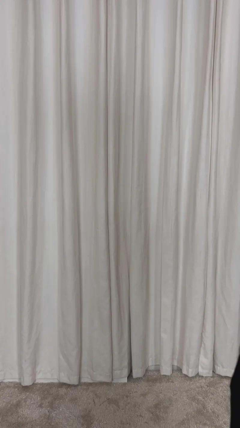 Best Tim & Simonsen Bluse - Mary - Antracite Bluser