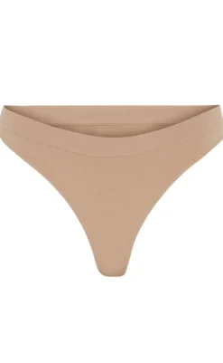 Tim & Simonsen G-Streng - Asta - Nudo Undertøj & Shapewear