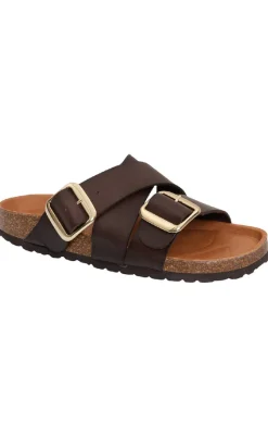 Hot Tim & Simonsen Sandaler - Lanka - Testa Sandaler