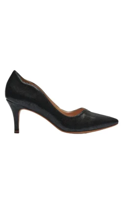 Sale Tim & Simonsen Stiletter - Gloria - Black Stiletter