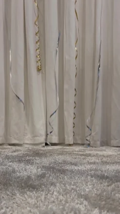 Outlet Tim & Simonsen Støvler - Popy - Negro Støvler