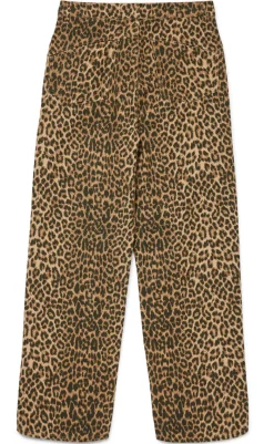 Online Bukser - Tokey - Plaza Taupe Bukser & Jeans