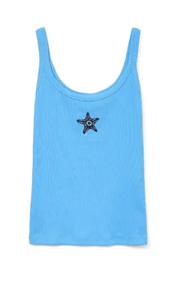 Discount Top - Diana - Starfish T-shirts & Toppe