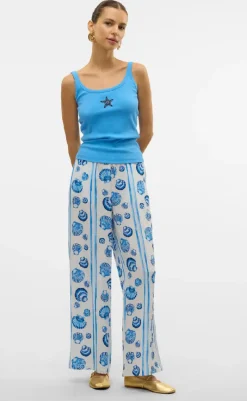 Discount Top - Diana - Starfish T-shirts & Toppe