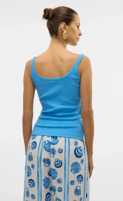 Discount Top - Diana - Starfish T-shirts & Toppe