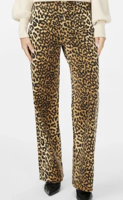 Clearance Bukser - Leonora - Nomad Bukser & Jeans