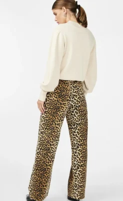 Clearance Bukser - Leonora - Nomad Bukser & Jeans