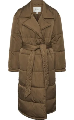 Outlet Jakke - Luffa  - Cub Jakker & Frakker|Alt Overtøj