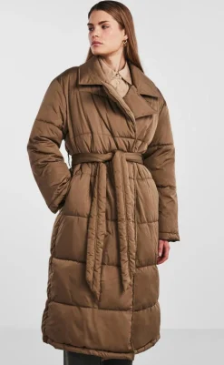 Outlet Jakke - Luffa  - Cub Jakker & Frakker|Alt Overtøj