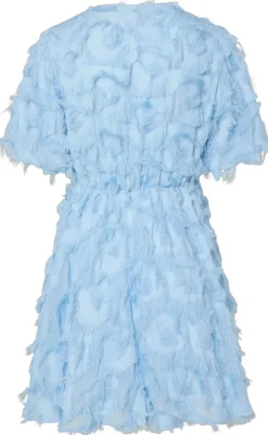 New Kjole - Pazylla - Clear Sky Kjoler